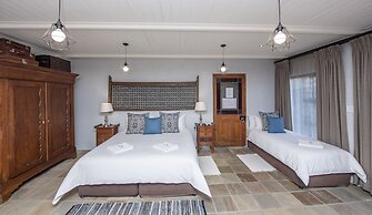 Excellent Guest House