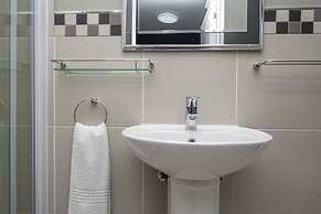 Excellent Guest House