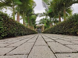 Excellent Guest House