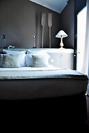 Hotel Particulier - La Chamoiserie