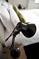 Hotel Particulier - La Chamoiserie