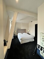 Hotel Particulier - La Chamoiserie