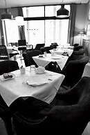 Hotel Particulier - La Chamoiserie