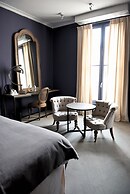 Hotel Particulier - La Chamoiserie