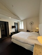 Hotel Particulier - La Chamoiserie