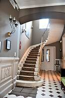 Hotel Particulier - La Chamoiserie