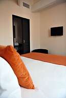 Hotel Particulier - La Chamoiserie