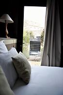 Hotel Particulier - La Chamoiserie