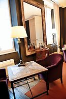 Hotel Particulier - La Chamoiserie