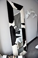Hotel Particulier - La Chamoiserie