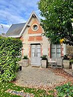 Hotel Particulier - La Chamoiserie