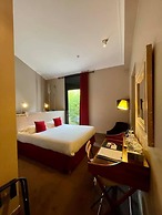 Hotel Particulier - La Chamoiserie