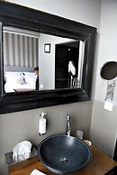 Hotel Particulier - La Chamoiserie