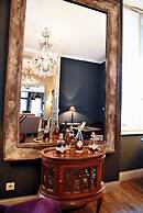 Hotel Particulier - La Chamoiserie