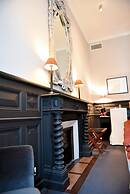 Hotel Particulier - La Chamoiserie
