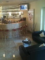 Strandhotel Gromitz