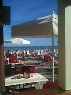 Strandhotel Gromitz