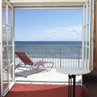 Strandhotel Gromitz