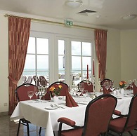 Strandhotel Gromitz