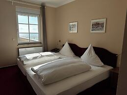 Strandhotel Gromitz