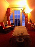 Strandhotel Gromitz