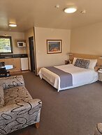 Broadway Motel