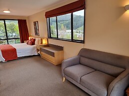 Broadway Motel