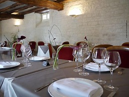 Domaine du Griffier