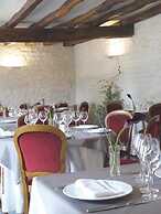 Domaine du Griffier