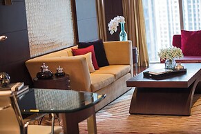 Renaissance Shanghai Putuo Hotel