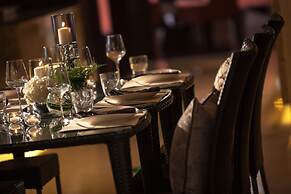 Renaissance Shanghai Putuo Hotel