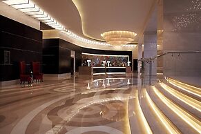 Renaissance Shanghai Putuo Hotel