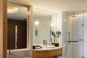 Renaissance Shanghai Putuo Hotel