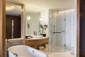 Renaissance Shanghai Putuo Hotel