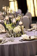 Renaissance Shanghai Putuo Hotel