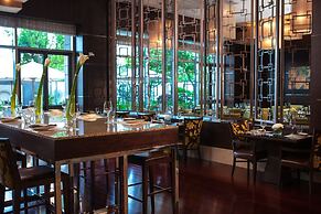 Renaissance Shanghai Putuo Hotel