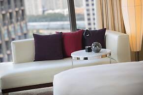 Renaissance Shanghai Putuo Hotel