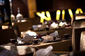 Renaissance Shanghai Putuo Hotel