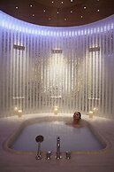 Renaissance Shanghai Putuo Hotel