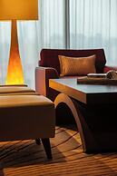 Renaissance Shanghai Putuo Hotel