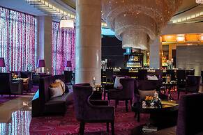 Renaissance Shanghai Putuo Hotel