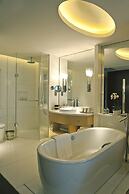 Renaissance Shanghai Putuo Hotel