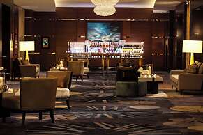 Renaissance Shanghai Putuo Hotel