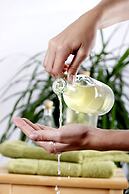 Renaissance Shanghai Putuo Hotel