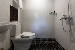 Emeraude Classic Cruises