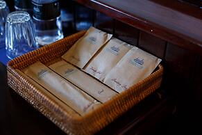 Emeraude Classic Cruises