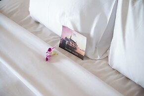 Emeraude Classic Cruises
