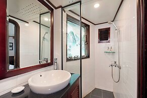 Emeraude Classic Cruises