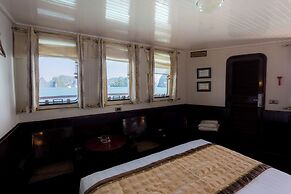 Emeraude Classic Cruises