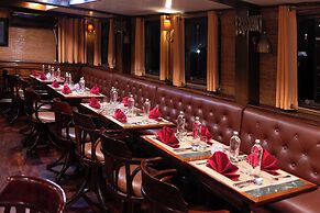 Emeraude Classic Cruises